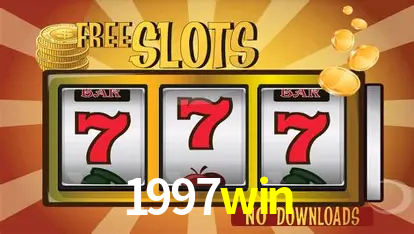 Desvendando o Mundo dos Jogos Virtuais na 1997win