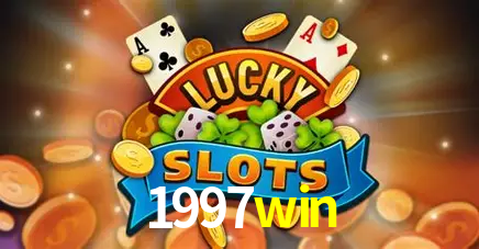 Desvendando o Mundo dos Jogos Virtuais na 1997win