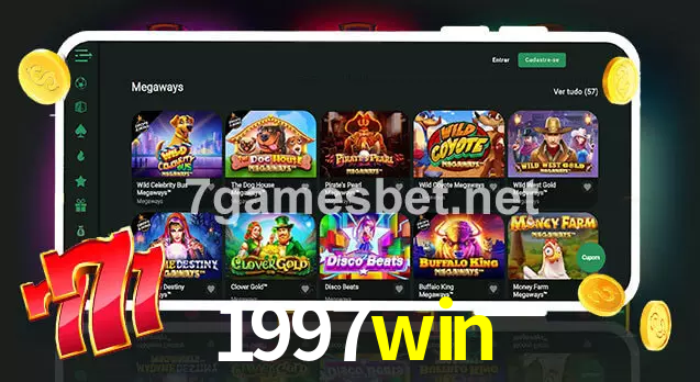 1997win aplicativo