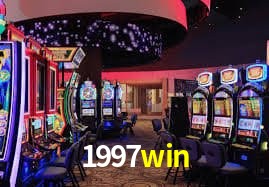 1997win