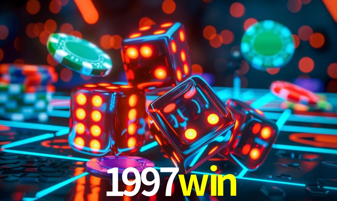 PIX Instantâneo 1997win