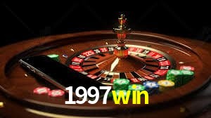 Secure Login 1997win