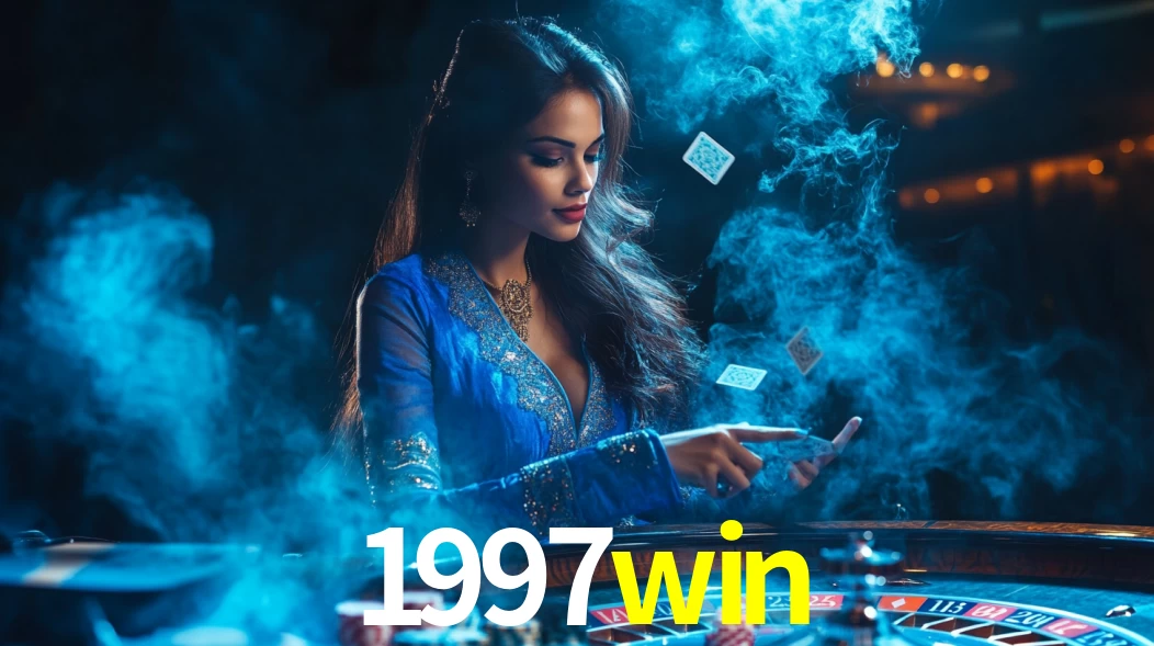 1997win