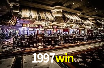 1997win