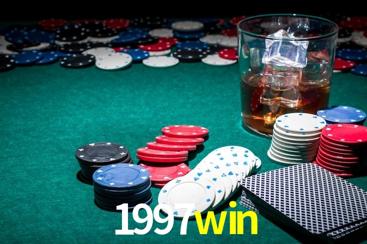 Apostas de Basquete 1997win