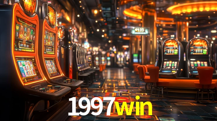 Football Betting 1997win