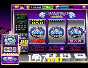 Dominando Estratégias de Jogo: Táticas para Vencer