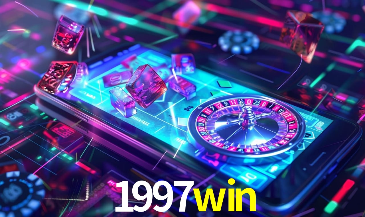 Avaliações dos Jogadores 1997win