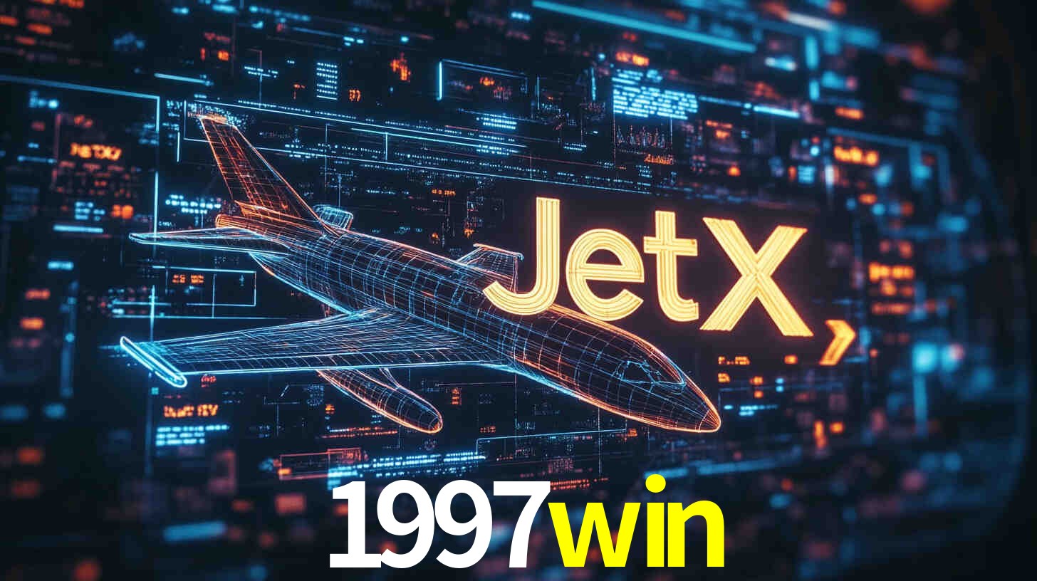 Explorando a Categoria de Eventos em Apostas na 1997win