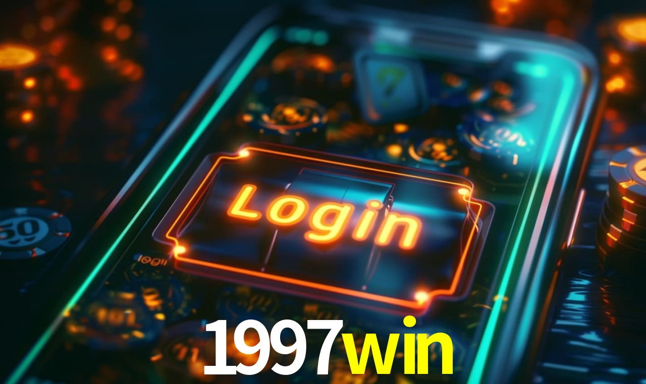 2FA Security 1997win