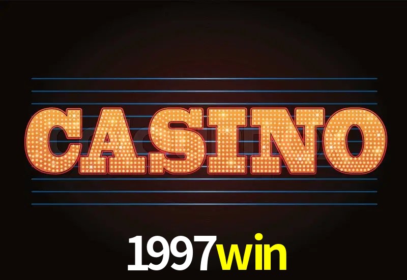 Diretório de Jogos 1997win