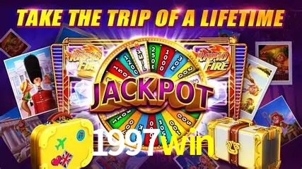 A Experiência Imersiva dos Cassinos Ao Vivo no 1997win