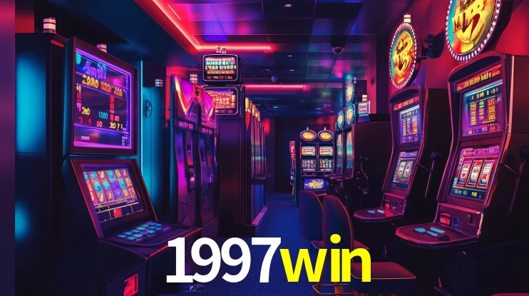Basketball Betting 1997win