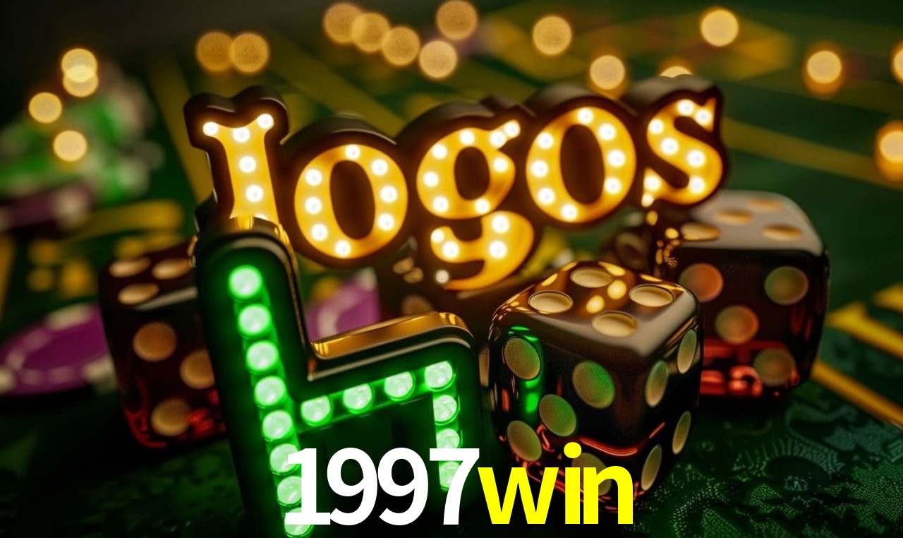 Login Seguro 1997win