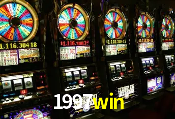 Apostas Esportivas na 1997win: Um Guia Completo