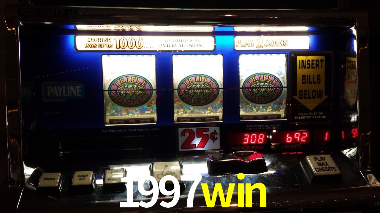 Quick Registration 1997win