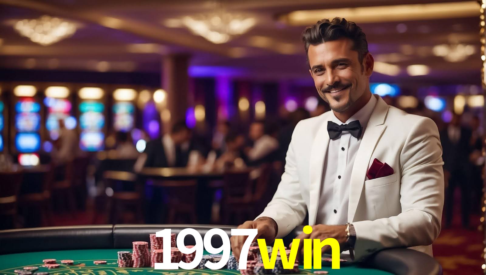  1997win.com