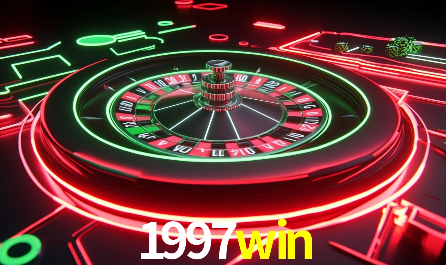 1997win.com