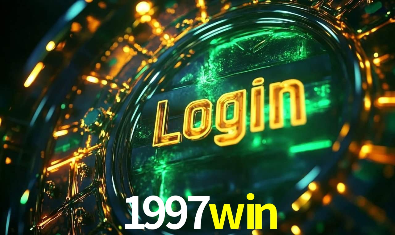 1997win