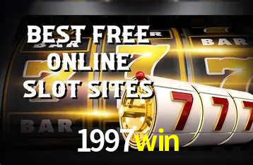 A Revolução dos Aplicativos de Jogos no 1997win