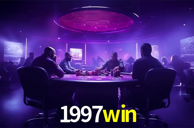 Provedores de Jogos 1997win