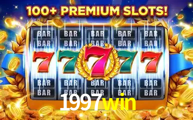 A Emoção da Loteria na 1997win: Uma Chance de Mudança de Vida