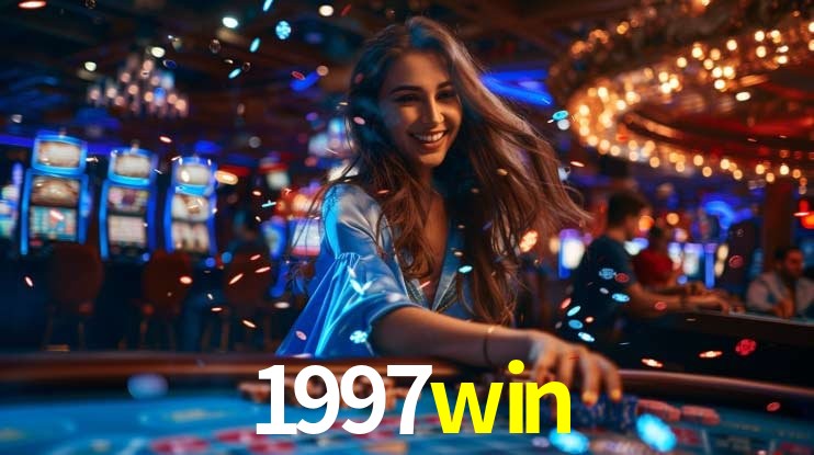 Responsive Design 1997win