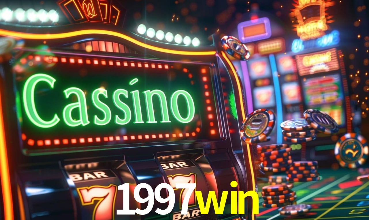 Promoções Sazonais 1997win