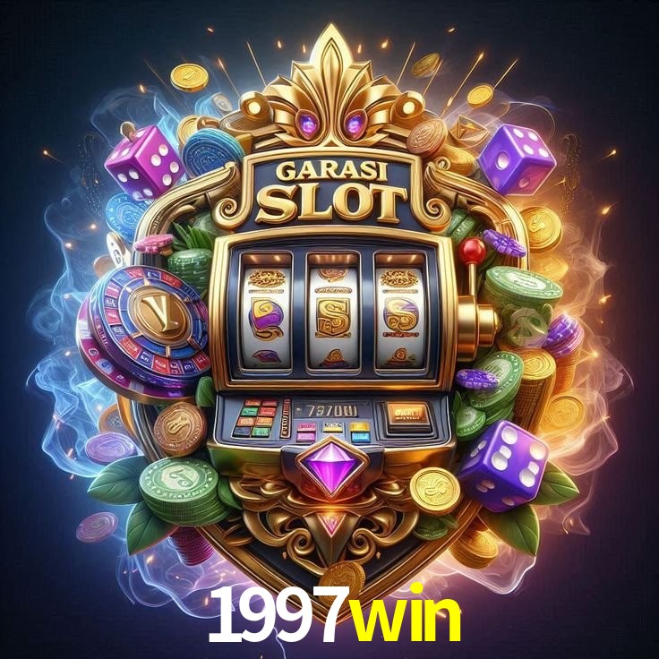 1997 win bet
