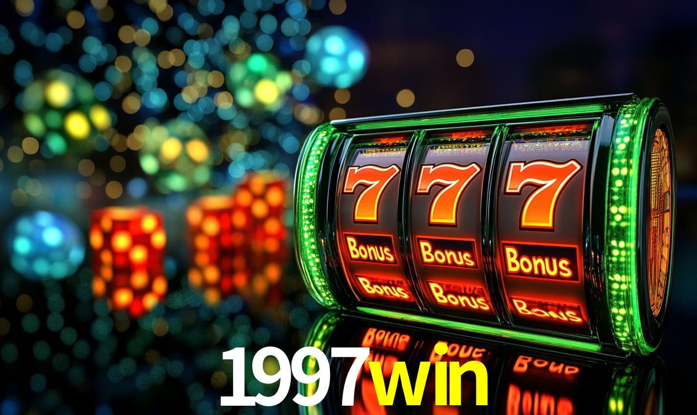 Promoção Relâmpago 1997win