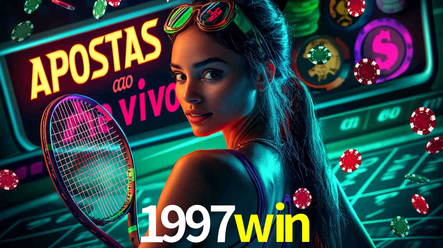 Dicas Essenciais para Melhorar seu Desempenho em Jogos de Palavras