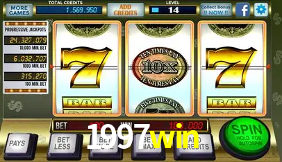 A Revolução dos Jogos Mobile: Diversão na Palma da Mão