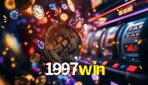 Interface Premium 1997win