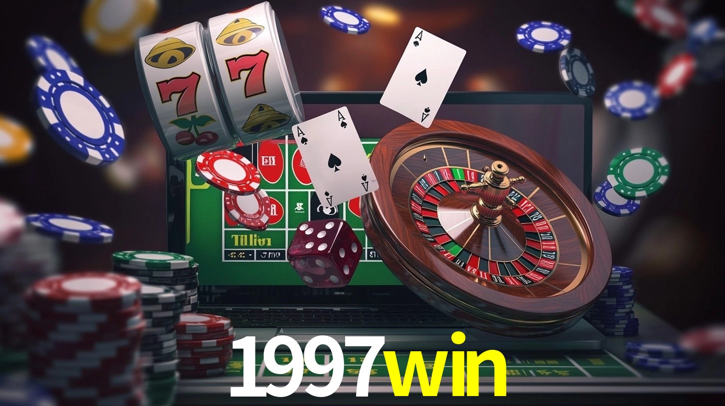 Tennis Betting 1997win