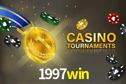 1997win,1997win.com