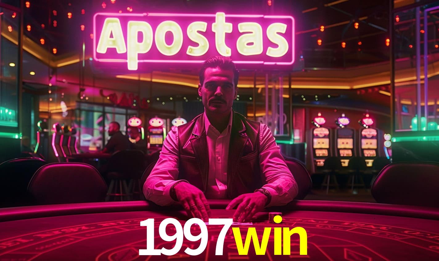 1997win,1997win.com