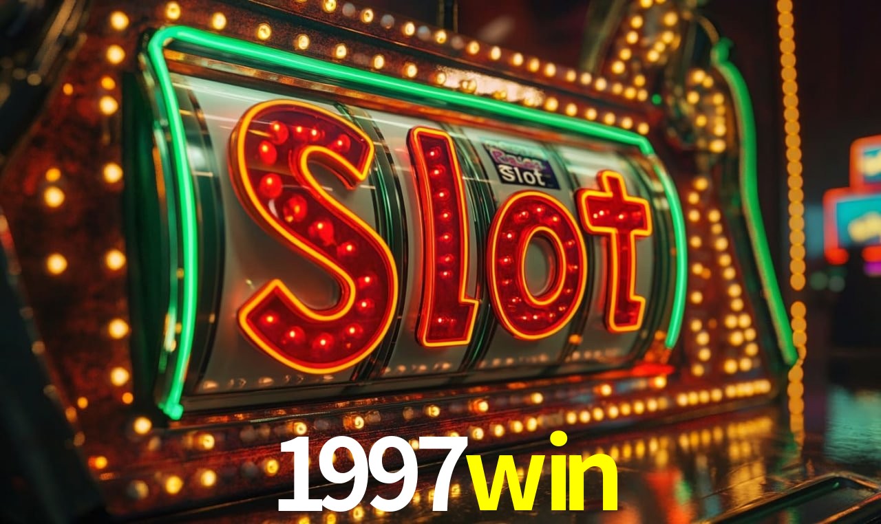 1997win