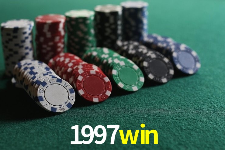 Weekend Specials 1997win