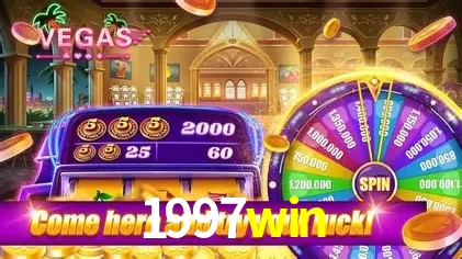 1997 win bet