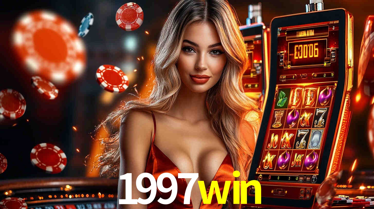 Roulette Table 1997win