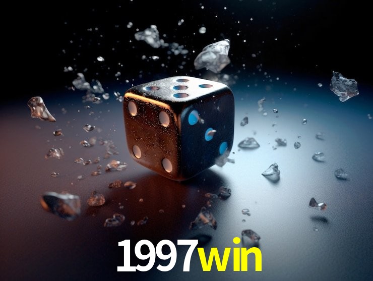 1997win,1997win.com